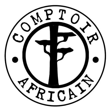 comptoirafricain B2B
